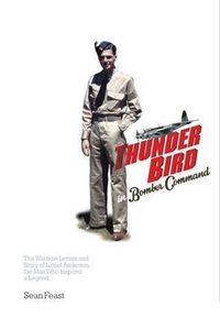 Produktbild: Thunder Bird in Bomber Command