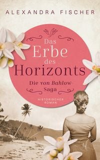 Produktbild: Das Erbe des Horizonts