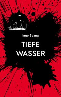 Produktbild: Tiefe Wasser