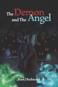 Produktbild: The Demon and the Angel