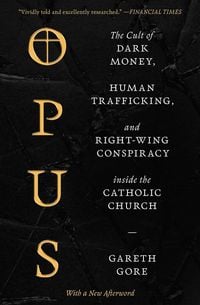 Produktbild: Opus