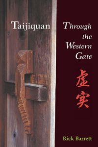 Produktbild: Taijiquan