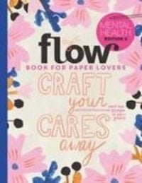Produktbild: Book for Paper Lovers: Craft Your Cares Away
