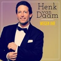 Produktbild: Wegen ihr