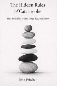 Produktbild: The Hidden Rules of Catastrophe