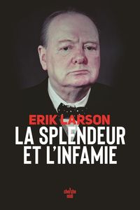 Produktbild: La splendeur et l'infamie