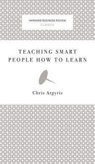 Produktbild: Teaching Smart People How to Learn