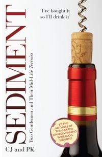 Produktbild: Jennings, C: Sediment