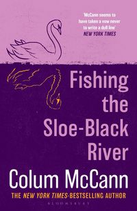 Produktbild: Fishing the Sloe-Black River