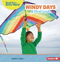 Produktbild: Windy Days