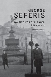 Produktbild: George Seferis