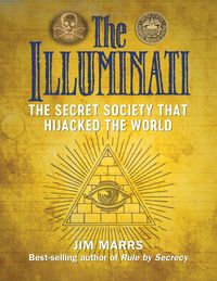 Produktbild: The Illuminati