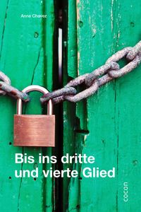 Produktbild: Bis ins dritte und vierte Glied