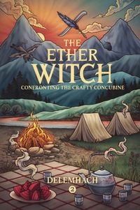 Produktbild: Confronting the Crafty Concubine