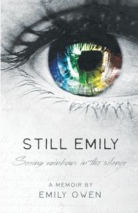 Produktbild: Still Emily