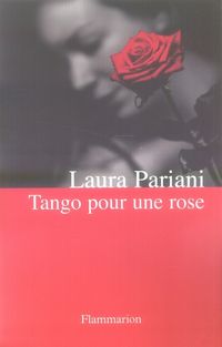 Produktbild: Tango pour une rose