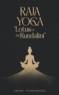 Produktbild: Raja Yoga