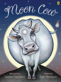 Produktbild: Moon Cow