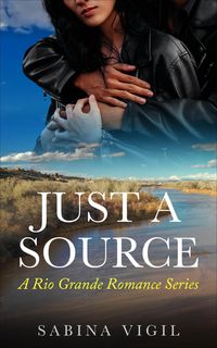 Produktbild: Just a Source