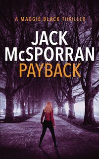 Produktbild: Payback