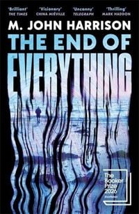 Produktbild: The End of Everything