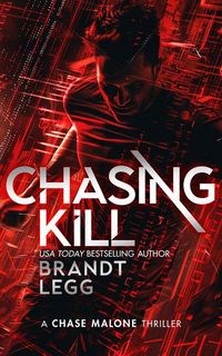 Produktbild: Chasing Kill