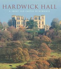 Produktbild: Hardwick Hall