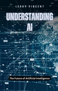 Produktbild: Understanding AI