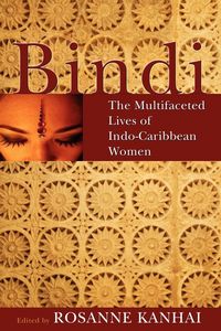 Produktbild: Bindi