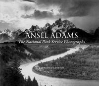 Produktbild: Ansel Adams