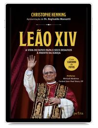 Produktbild: Le&atilde;o Xiv