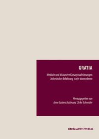 Produktbild: Gratia