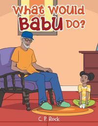 Produktbild: What Would Babu Do?