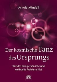 Produktbild: Der kosmische Tanz des Ursprungs