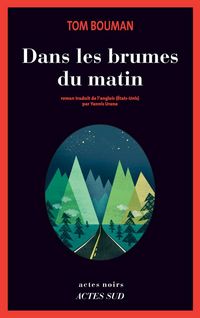 Produktbild: Dans les brumes du matin