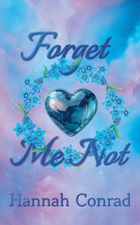 Produktbild: Forget Me Not