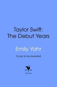 Produktbild: Taylor Swift: The Debut Years