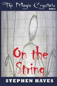 Produktbild: On the String