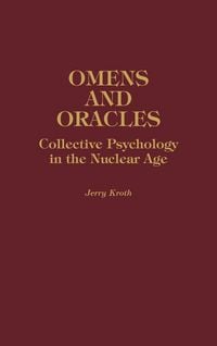 Produktbild: Omens and Oracles