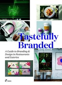 Produktbild: Tastefully Branded