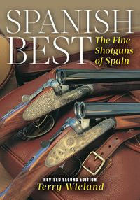 Produktbild: Spanish Best