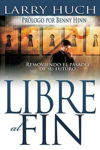 Produktbild: Libre Al Fin