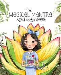 Produktbild: The Magical Mantra