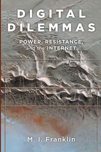 Produktbild: Digital Dilemmas