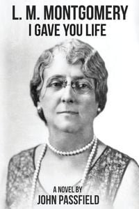 Produktbild: L.M. Montgomery