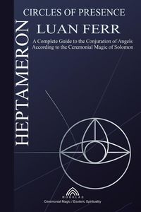 Produktbild: Heptameron