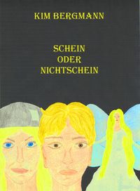 Produktbild: Schein oder Nichtschein