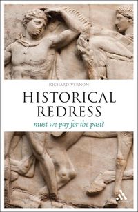Produktbild: Historical Redress