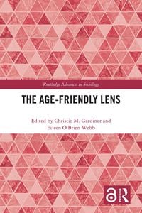 Produktbild: The Age-friendly Lens