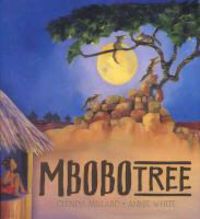 Produktbild: Millard, G: Mbobo Tree